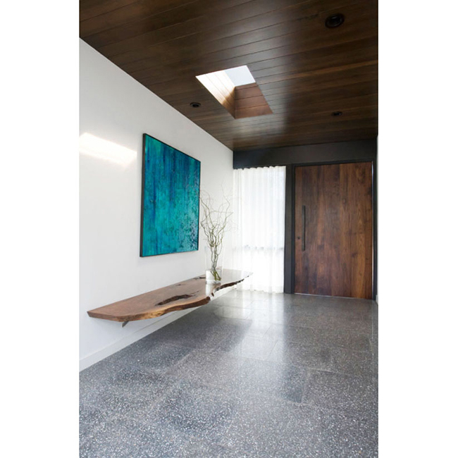 1 MAIN – 10th-cover-rev