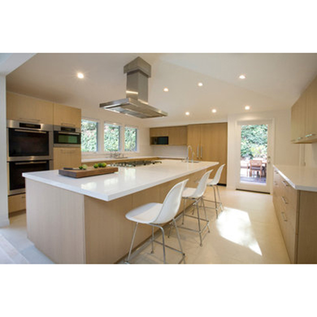 1-f72164aa0508bd9b_8696-w390-h260-b0-p0—