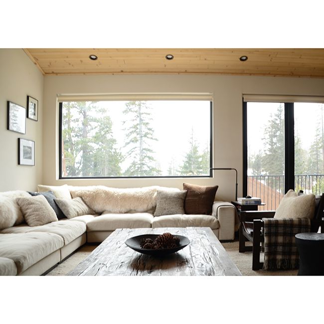 1-mountainside-living-1