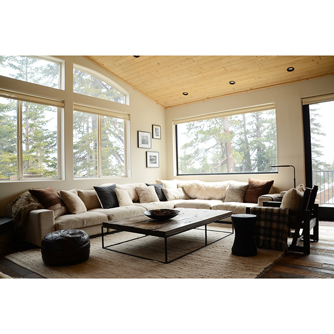 10-mountainside-living-2