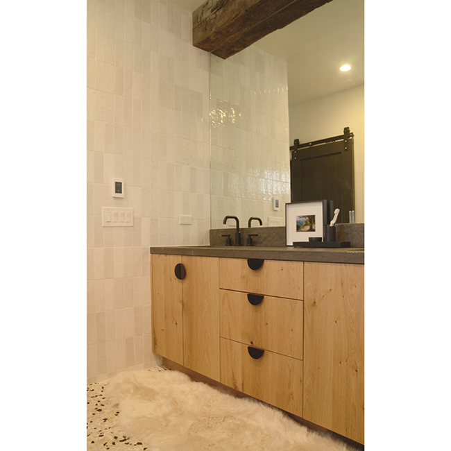 11-mountainside-bath1