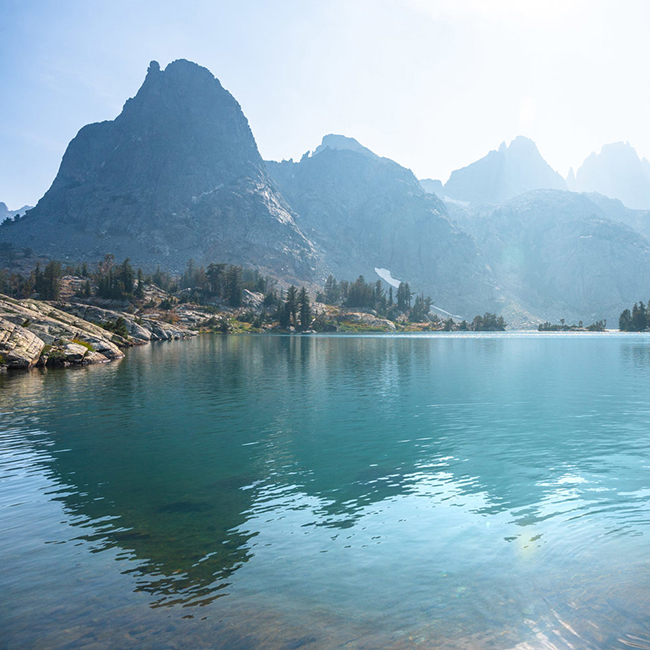 12-weekend-backpacking-minaret-lake-mammoth