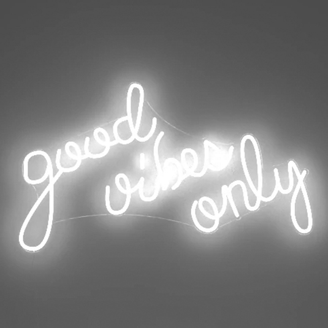 2good-vibes-bw