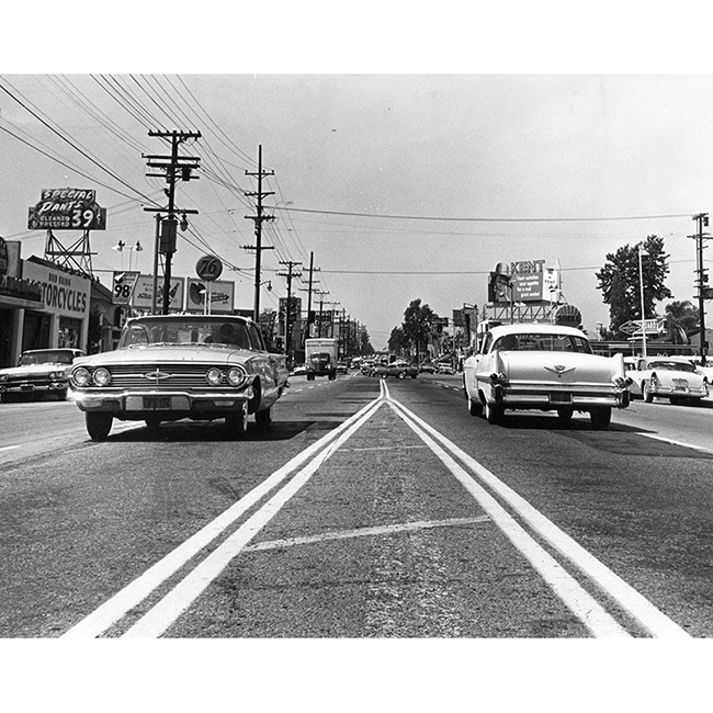 3-Ventura_and_Van_Nuys_Blvd_ca1959