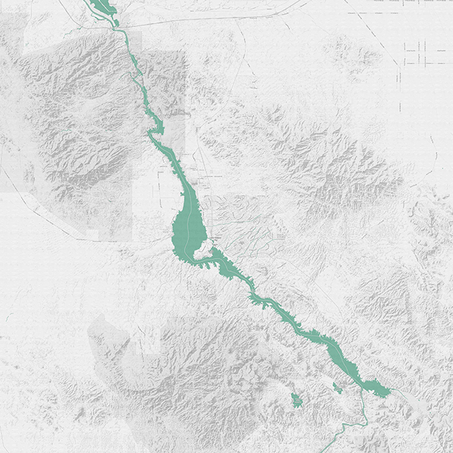 4havasu-map