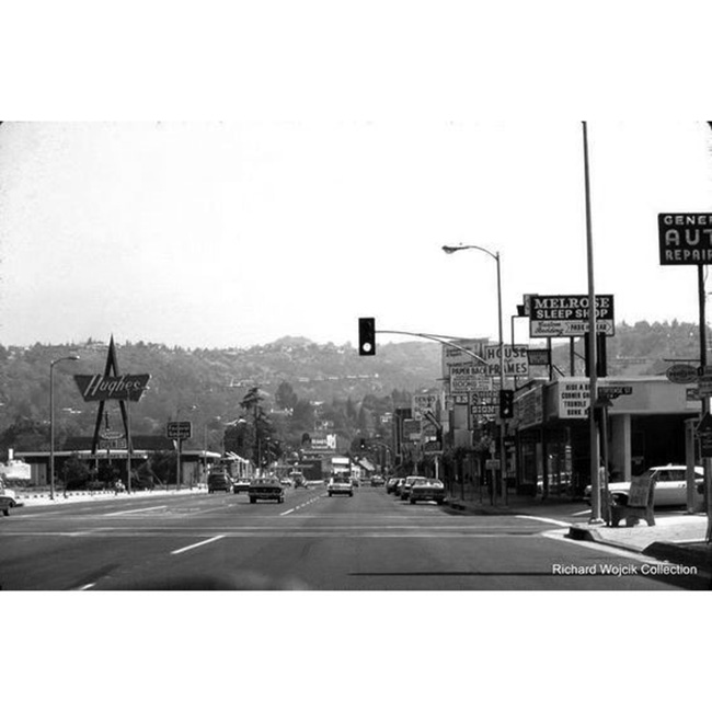 5-Van_Nuys_Blvd_1975