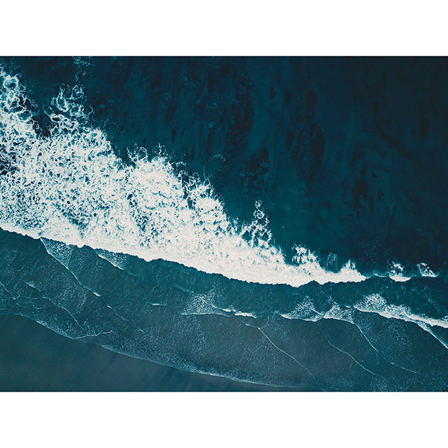 5-joshua-brown-F0AA2IzvdO4-unsplash