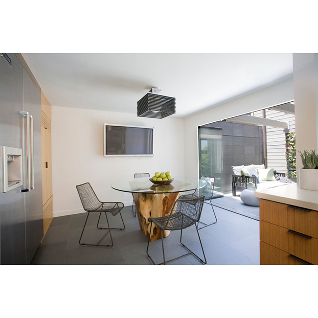 5MorningView-kitchen-1