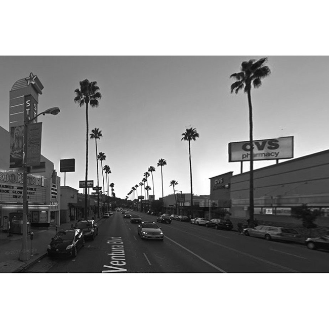 6Studio_City_Theatre_2014