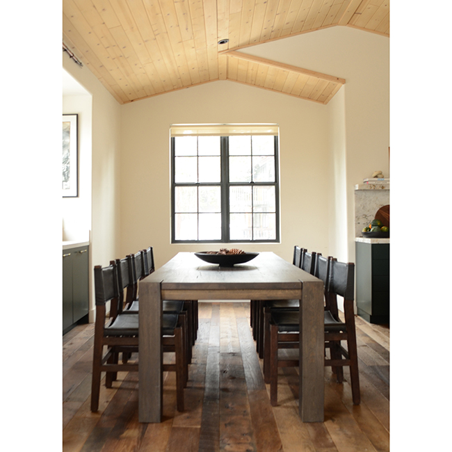 7-mountainside-dining-2