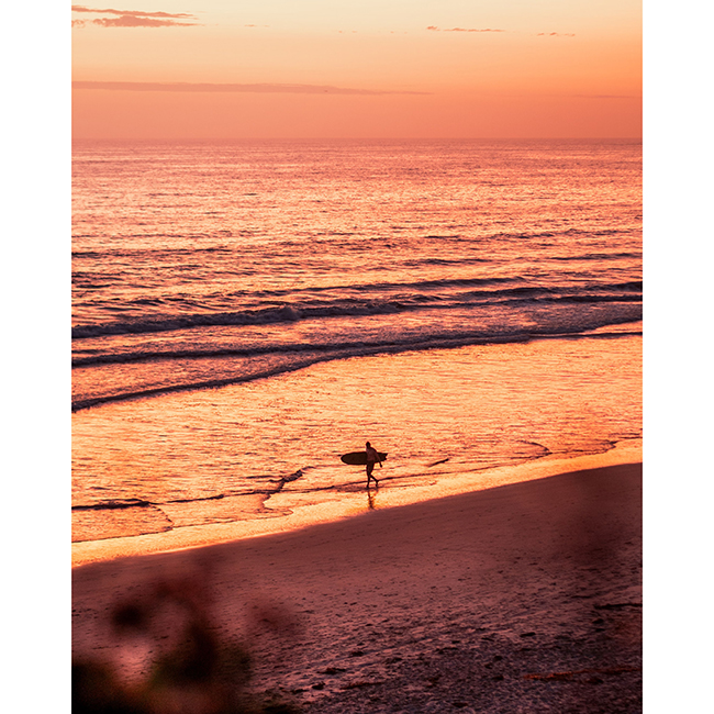 8-bobby-stevenson-HvntOpS_3tA-unsplash