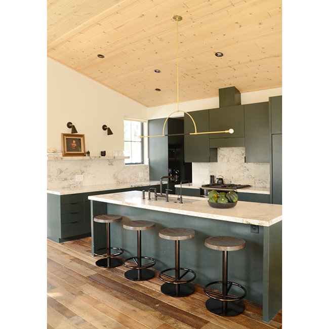 8-mountainside-kitchen-1